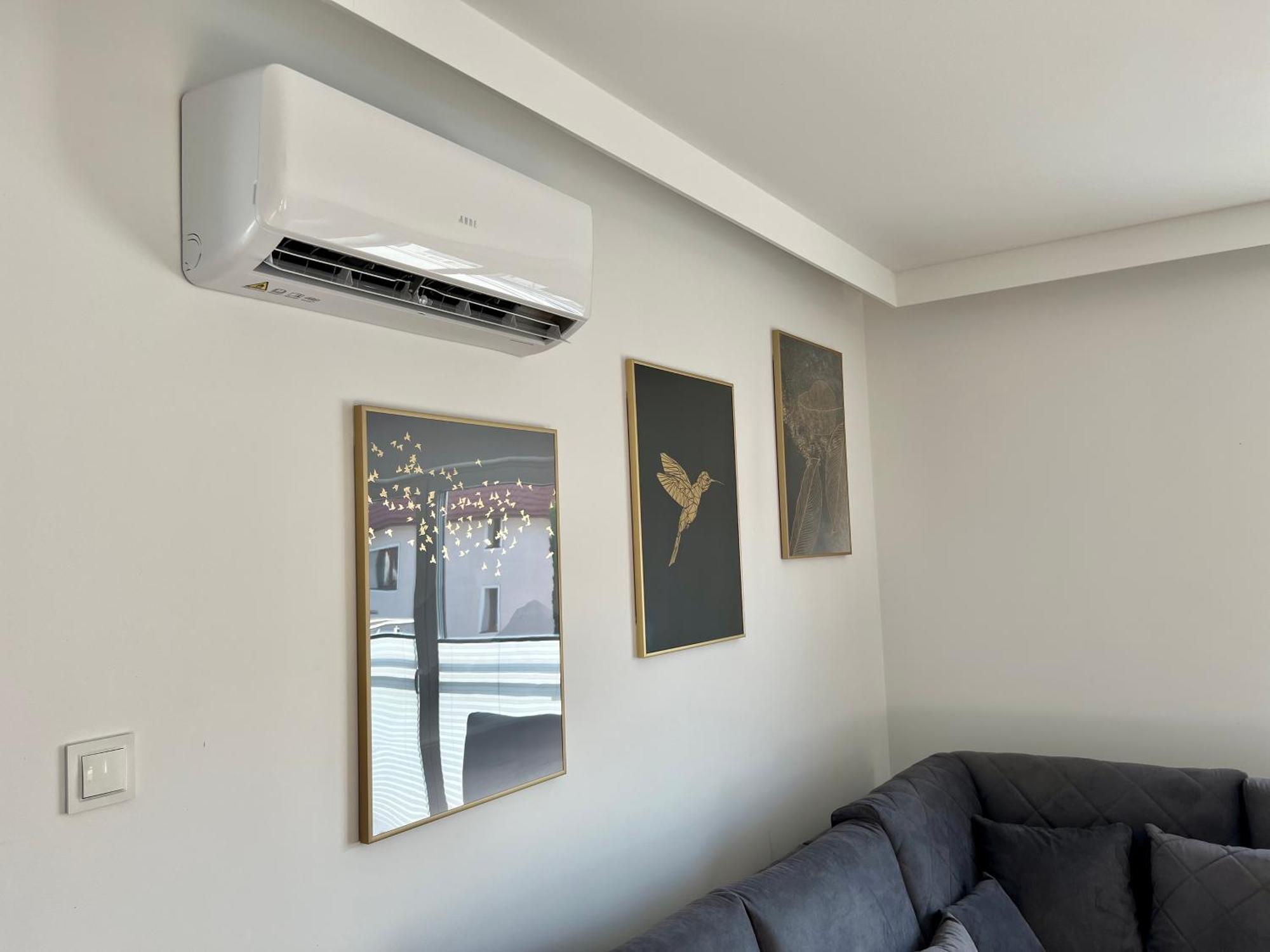 Zloty Apartament Tykocin Exterior foto